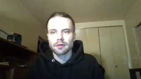 Snapshot of stockingsnfeet chatting on 01.23.25 stockingsnfeet online show from 01.23.25