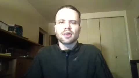 Snapshot of stockingsnfeet chatting on 01.26.25 stockingsnfeet online show from 01.26.25