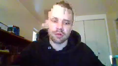 Snapshot of stockingsnfeet chatting on 02.03.25 stockingsnfeet online show from 02.03.25