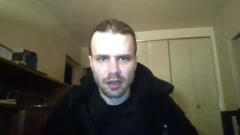 Snapshot of stockingsnfeet chatting on 02.07.25 stockingsnfeet online show from 02.07.25