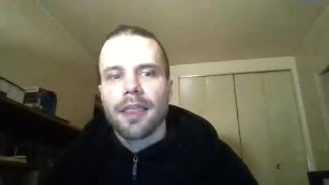 Snapshot of stockingsnfeet chatting on 02.09.25 stockingsnfeet online show from 02.09.25