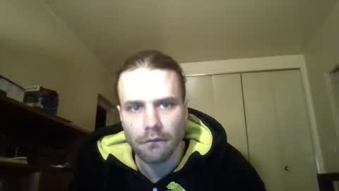 Snapshot of stockingsnfeet chatting on 02.16.25 stockingsnfeet online show from 02.16.25