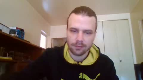 Snapshot of stockingsnfeet chatting on 02.23.25 stockingsnfeet online show from 02.23.25