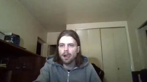 Snapshot of stockingsnfeet chatting on 02.28.25 stockingsnfeet online show from 02.28.25