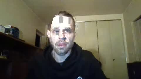 Snapshot of stockingsnfeet chatting on 03.08.25 stockingsnfeet online show from 03.08.25