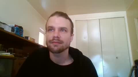 stockingsnfeet online show from 03.08.26