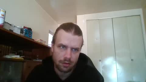 stockingsnfeet online show from 04.02.26