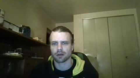 stockingsnfeet online show from 04.10.26