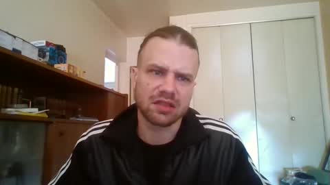stockingsnfeet online show from 05.07.26