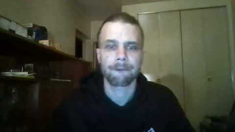 stockingsnfeet online show from 05.08.26