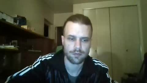 stockingsnfeet online show from 05.14.26