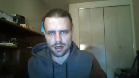 stockingsnfeet online show from 05.14.26