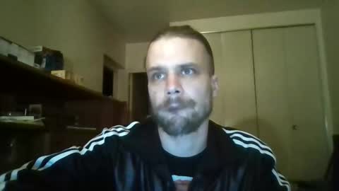 stockingsnfeet online show from 05.19.26