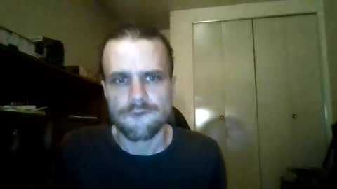 stockingsnfeet online show from 06.05.26