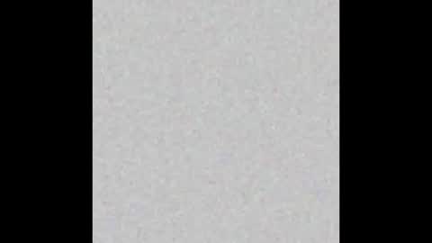 stockton520onthego online show from 03.21.26