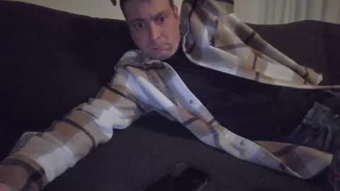 stoeprand92 online show from 04.18.26