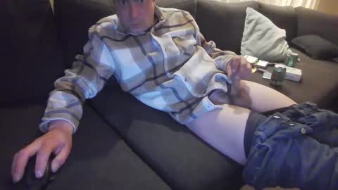 stoeprand92 online show from 04.26.26