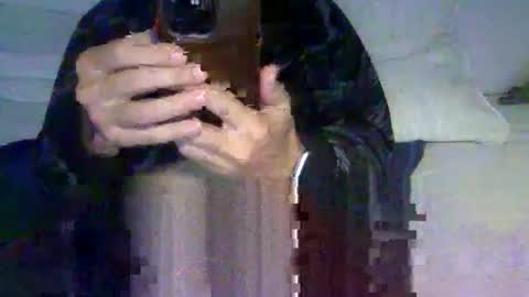 edge online show from 10.31.25