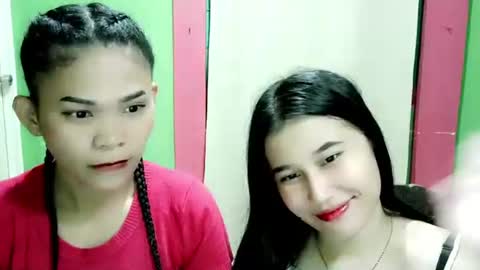 Terisse online show from 03.05.26