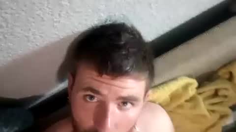 Oval2022 online show from 12.08.24