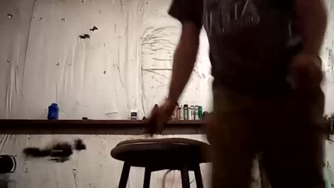 Oval2022 online show from 12.20.24