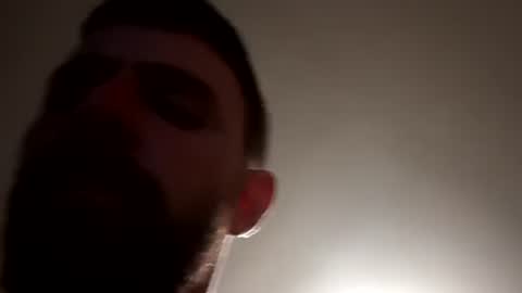 Oval2022 online show from 12.27.24