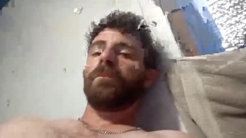 Oval2022 online show from 10.14.25