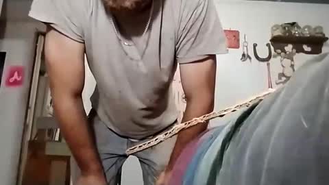 Oval2022 online show from 11.18.25