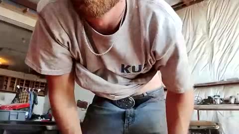 Oval2022 online show from 12.21.25