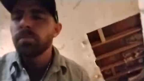 Oval2022 online show from 02.27.26