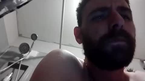 Oval2022 online show from 03.23.26