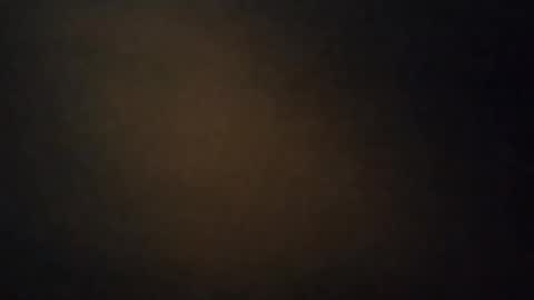 Oval2022 online show from 04.03.26