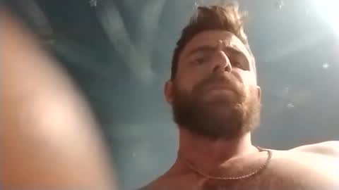 Oval2022 online show from 04.07.26