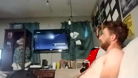 Oval2022 online show from 04.12.26