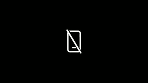 stokilo online show from 07.01.26