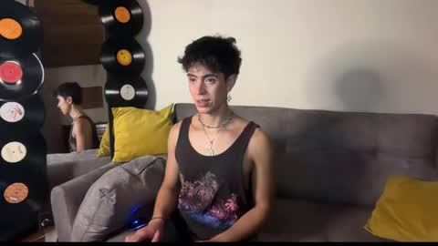 Snapshot of stolas_ying chatting on 02.18.26 Stolas online show from 02.18.26