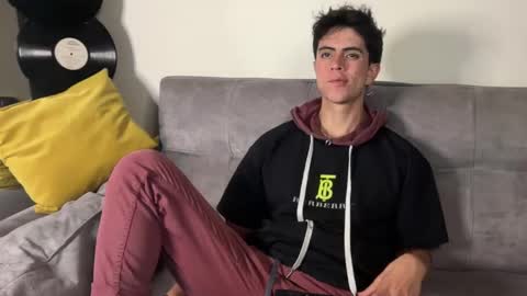 Snapshot of stolas_ying chatting on 02.19.26 Stolas online show from 02.19.26