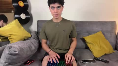 Snapshot of stolas_ying chatting on 02.21.26 Stolas online show from 02.21.26