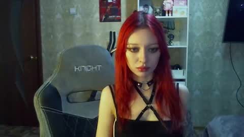 Snapshot of stolen_moment_ chatting on 03.03.26 Aelina online show from 03.03.26
