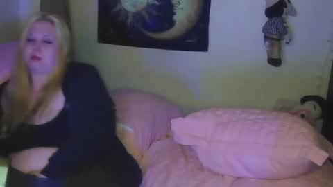 Haily online show from 12.12.24