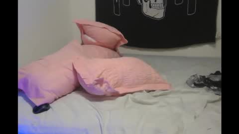 Haily online show from 12.15.24