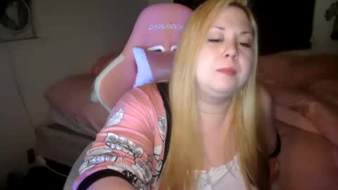 Haily online show from 12.24.24