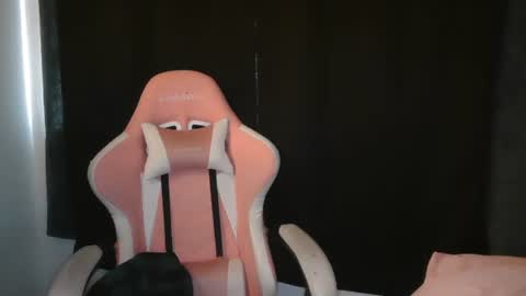 Haily online show from 02.16.25