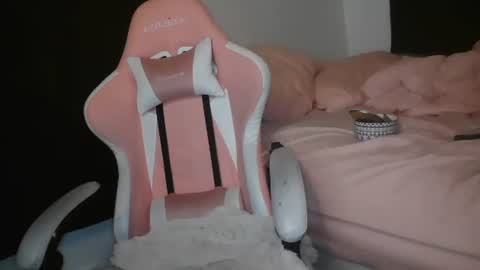 Haily online show from 02.24.25