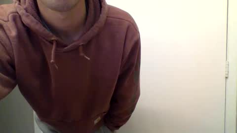 Snapshot of stoned32w chatting on 02.18.26 Cameron online show from 02.18.26