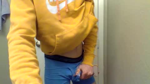 Snapshot of stoned32w chatting on 02.27.26 Cameron online show from 02.27.26