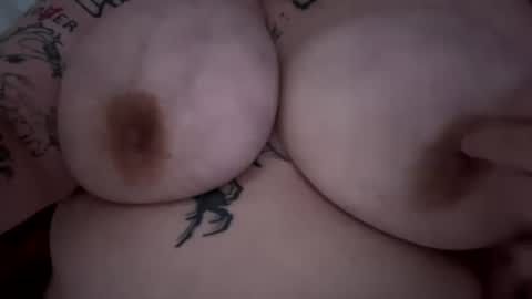 stonedbbw01 online show from 10.14.25