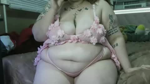 Snapshot of stonedbbw01 chatting on 02.28.26 stonedbbw01 online show from 02.28.26