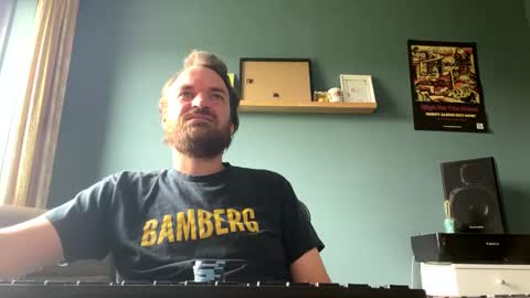 Snapshot of stonednboner chatting on 05.05.26 Stonerboner online show from 05.05.26