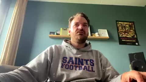 Snapshot of stonednboner chatting on 06.14.26 Stonerboner online show from 06.14.26